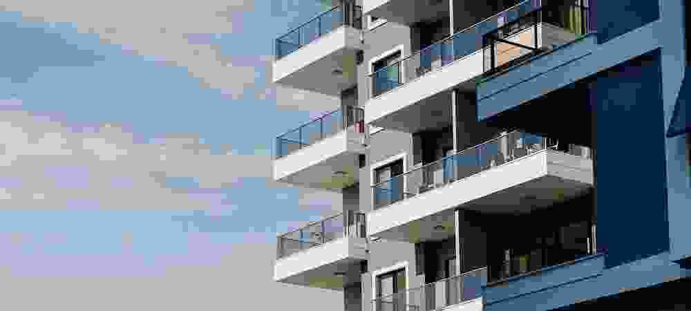 Simay Alparslan İç Mimarlık