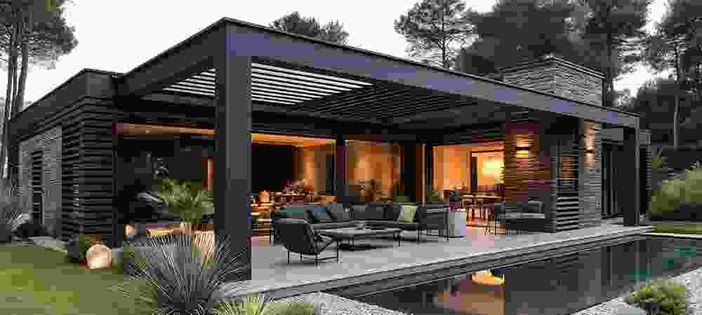 Simay Alparslan İç Mimarlık