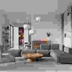 image-90e7a8f image-90e7a8f