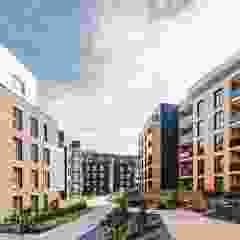 image-37a59d1 image-37a59d1