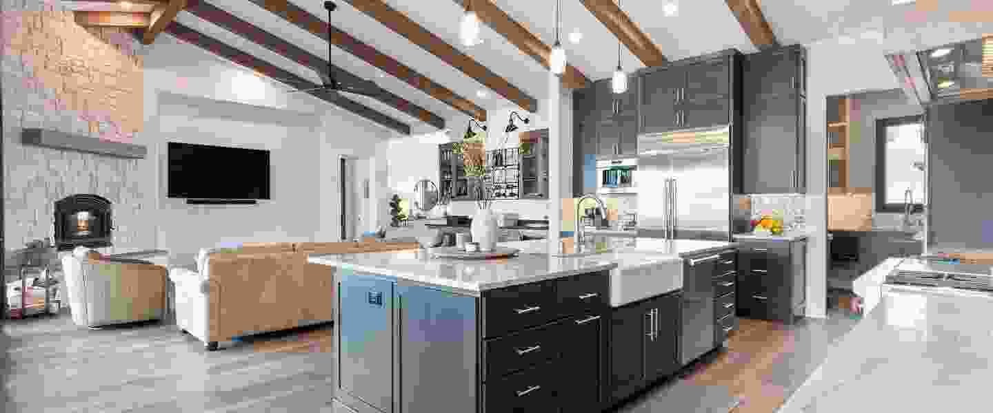 Service-Image-10-alt